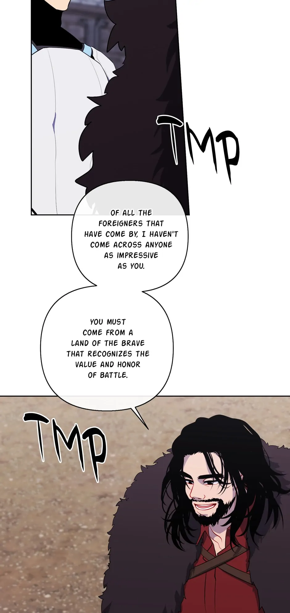 Page 34 of Chapter 169