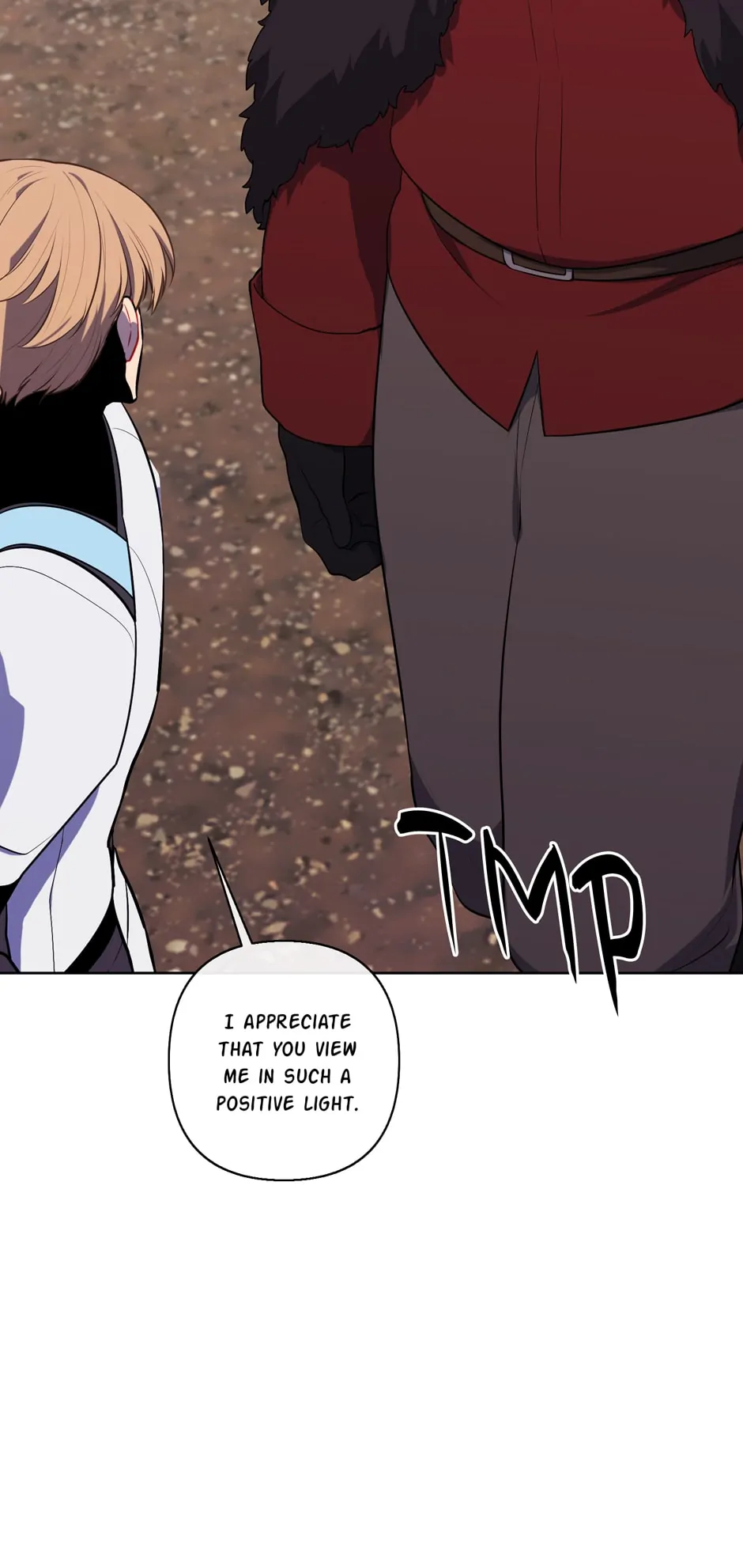 Page 35 of Chapter 169