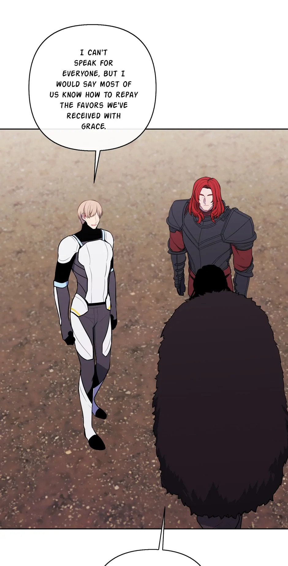 Page 36 of Chapter 169