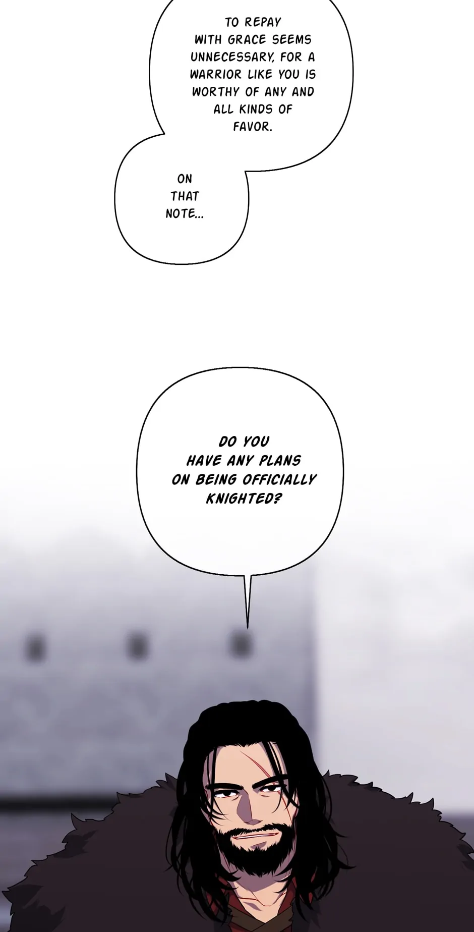 Page 37 of Chapter 169