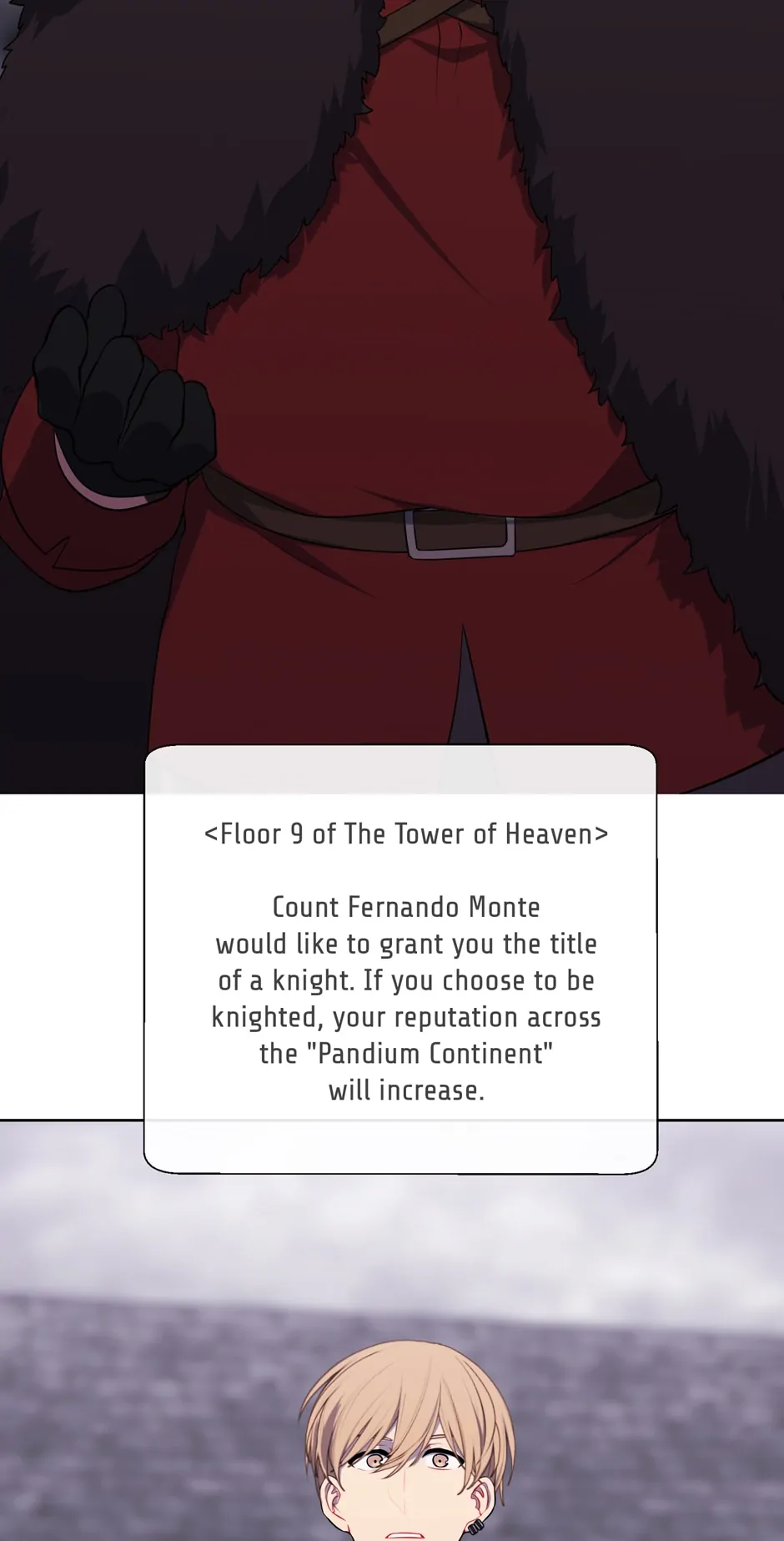 Page 38 of Chapter 169