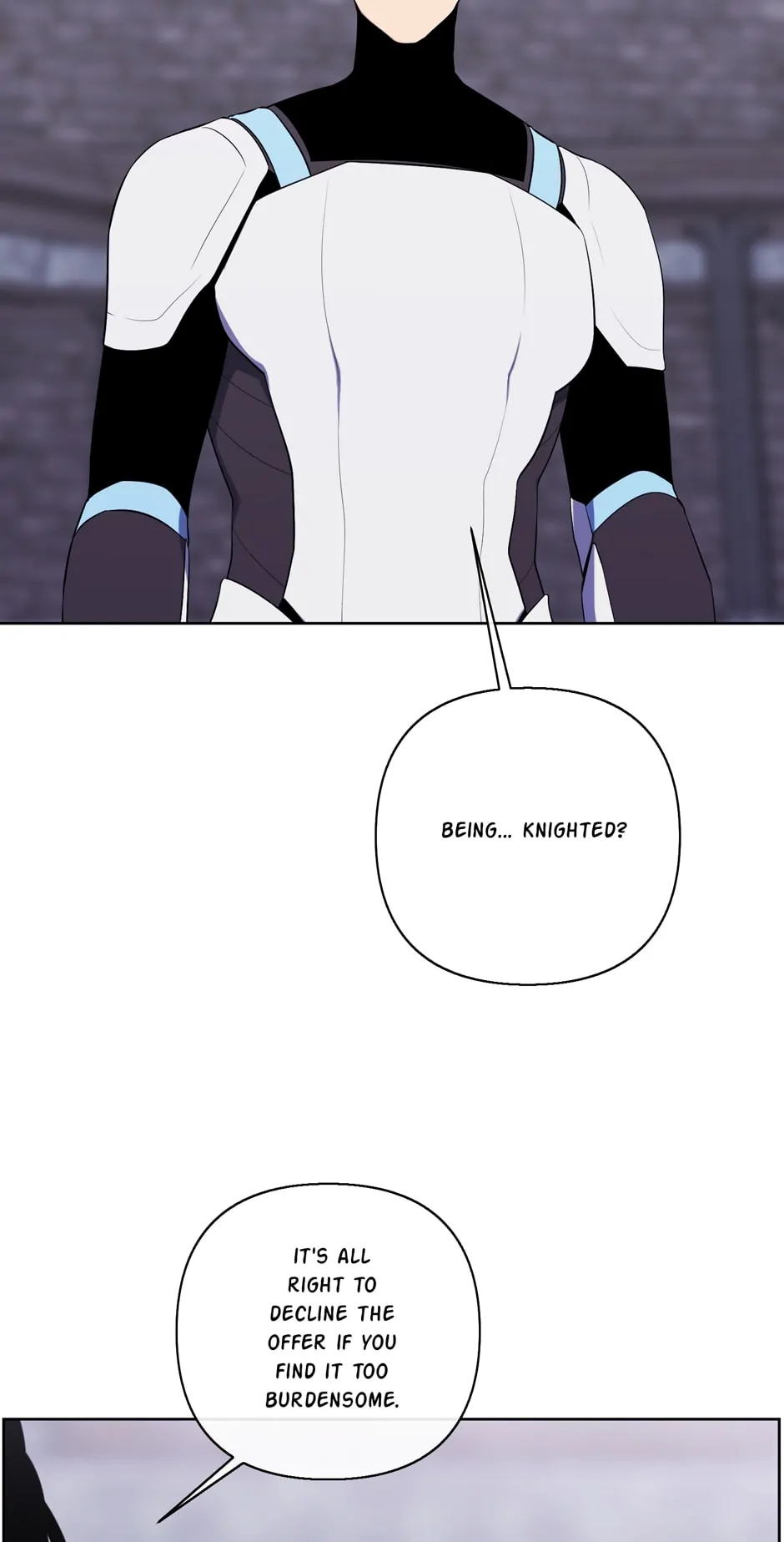 Page 39 of Chapter 169