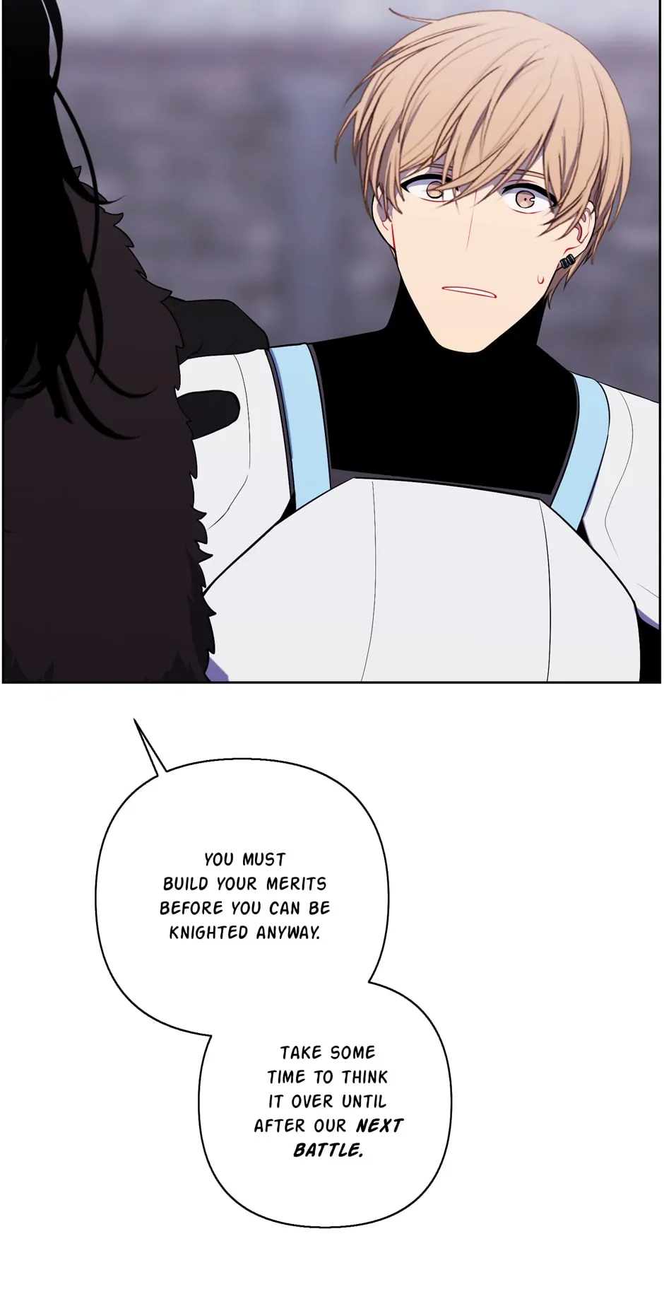 Page 40 of Chapter 169