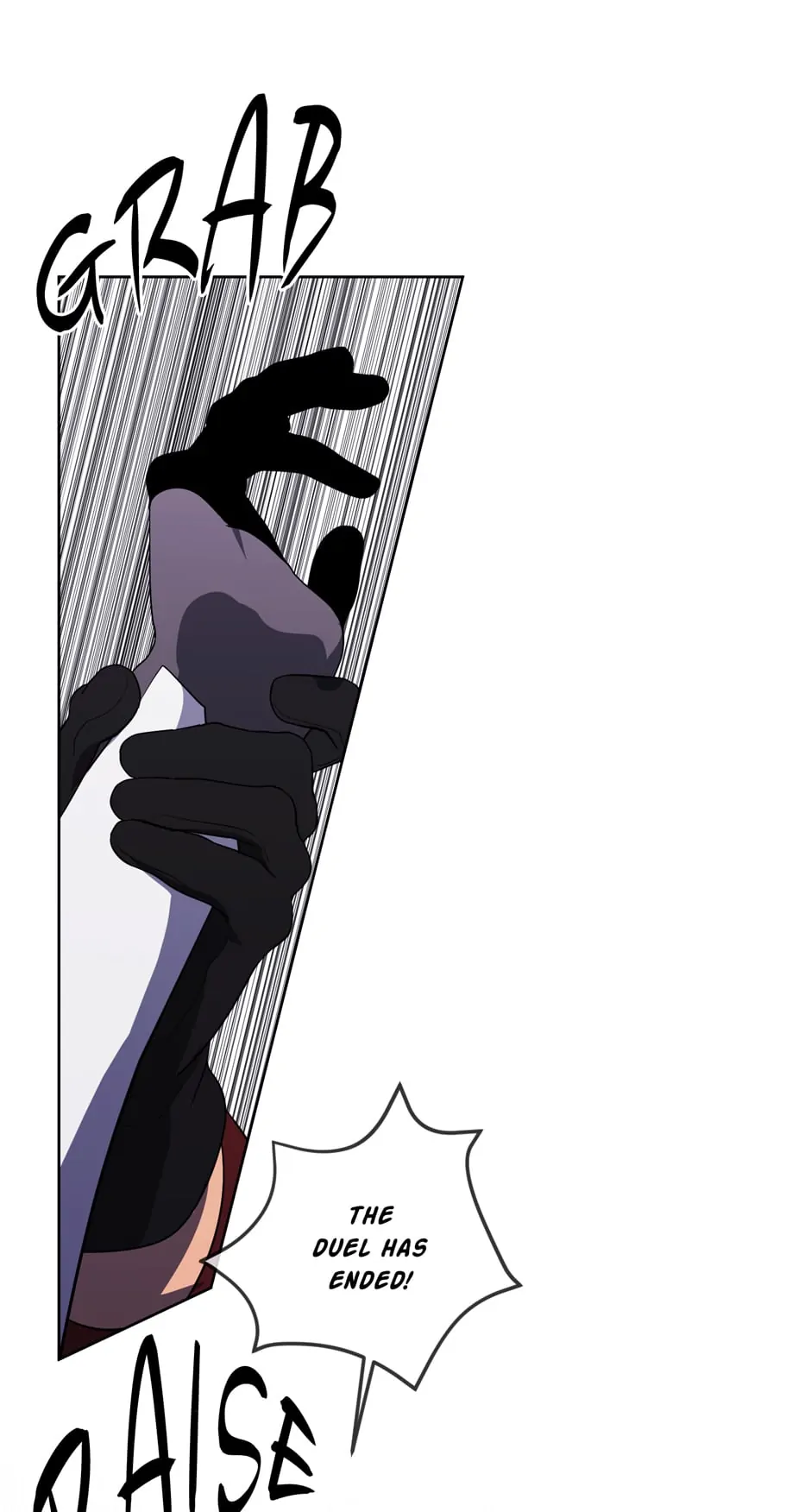 Page 41 of Chapter 169