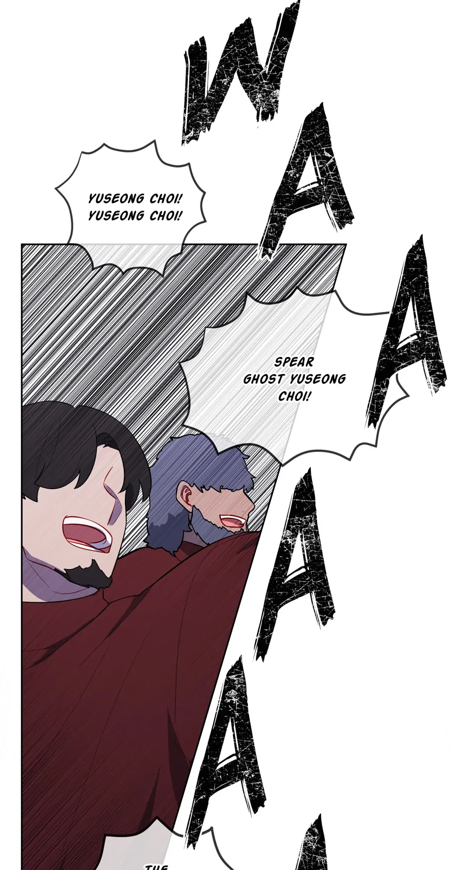 Page 43 of Chapter 169