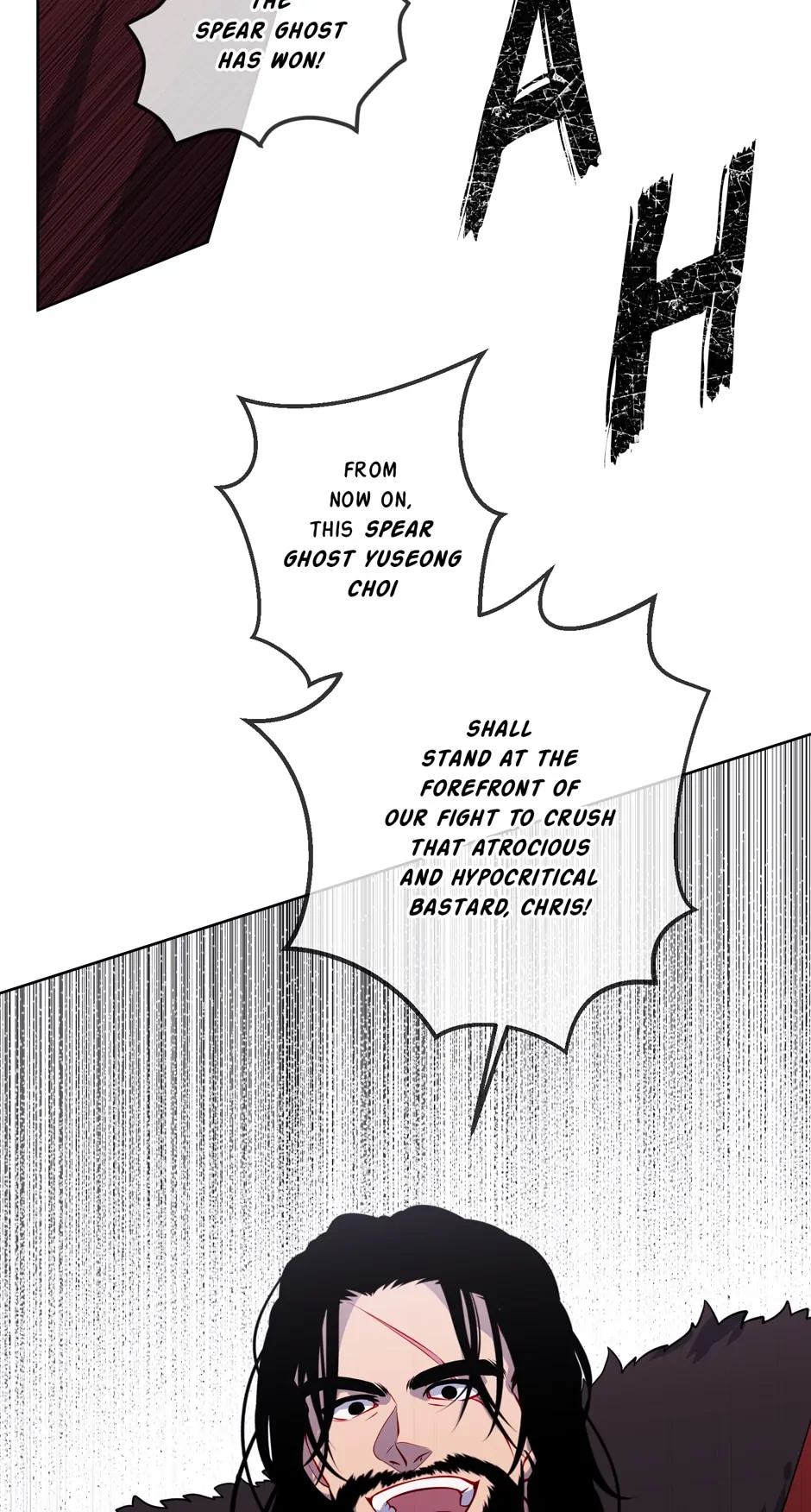 Page 44 of Chapter 169