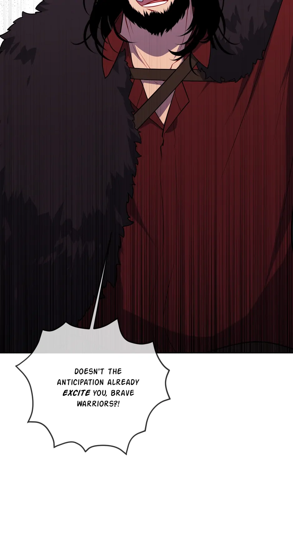 Page 45 of Chapter 169