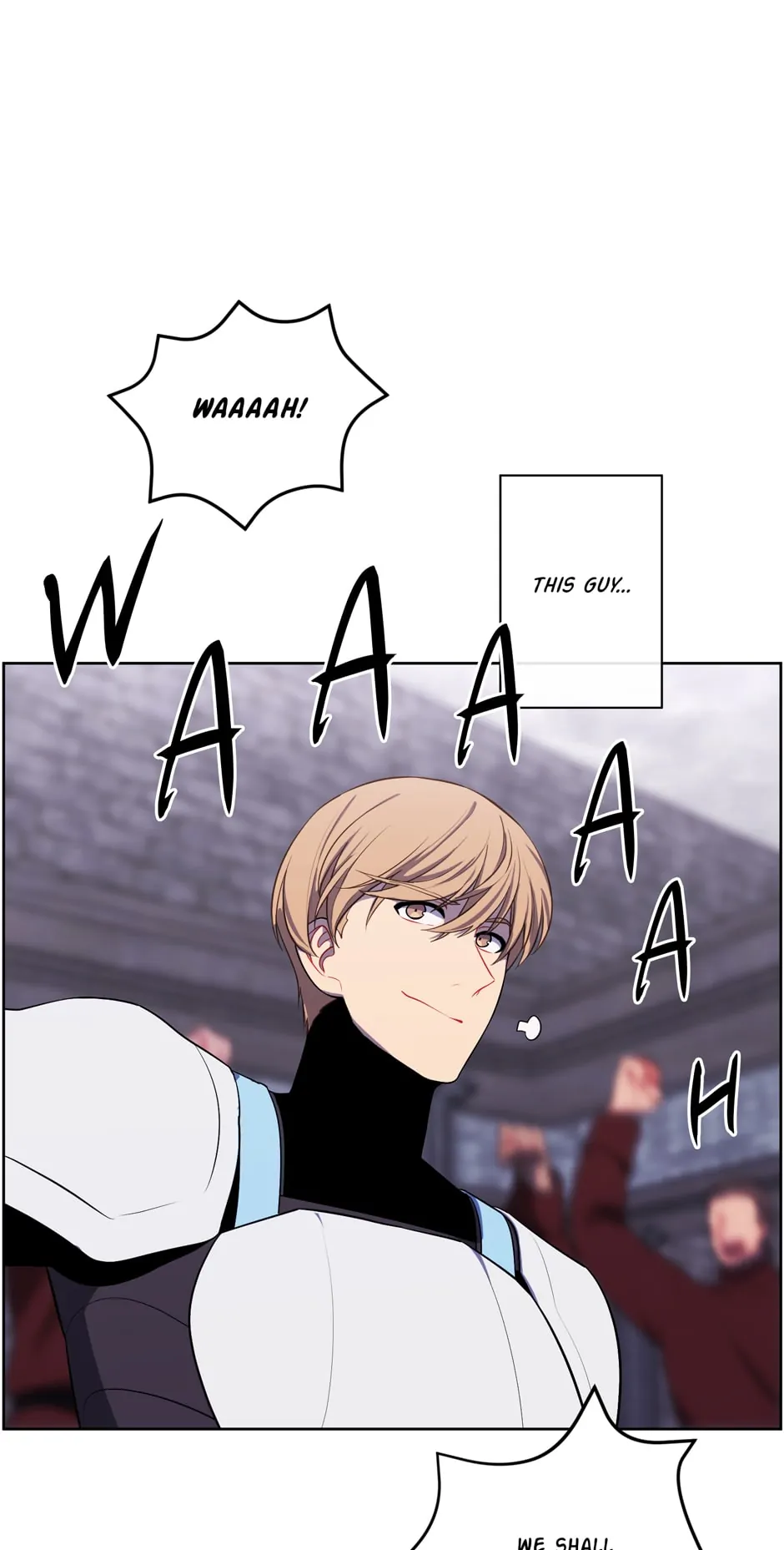 Page 46 of Chapter 169