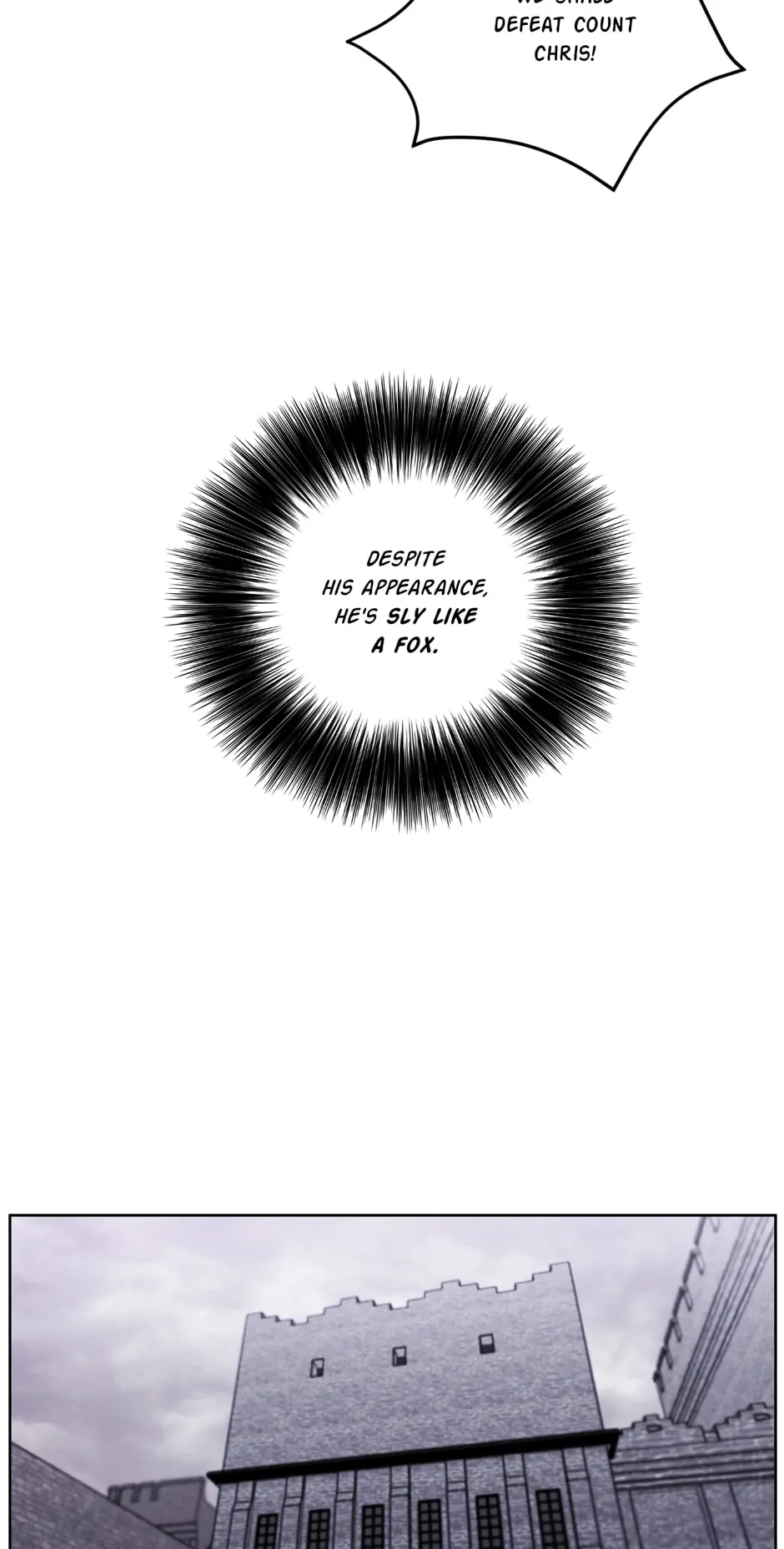 Page 47 of Chapter 169