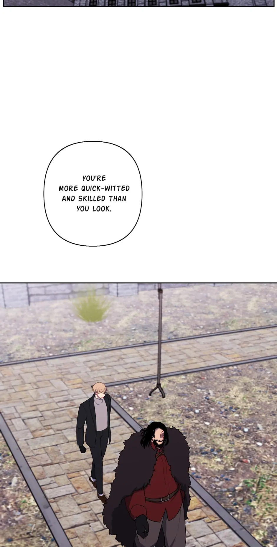Page 48 of Chapter 169