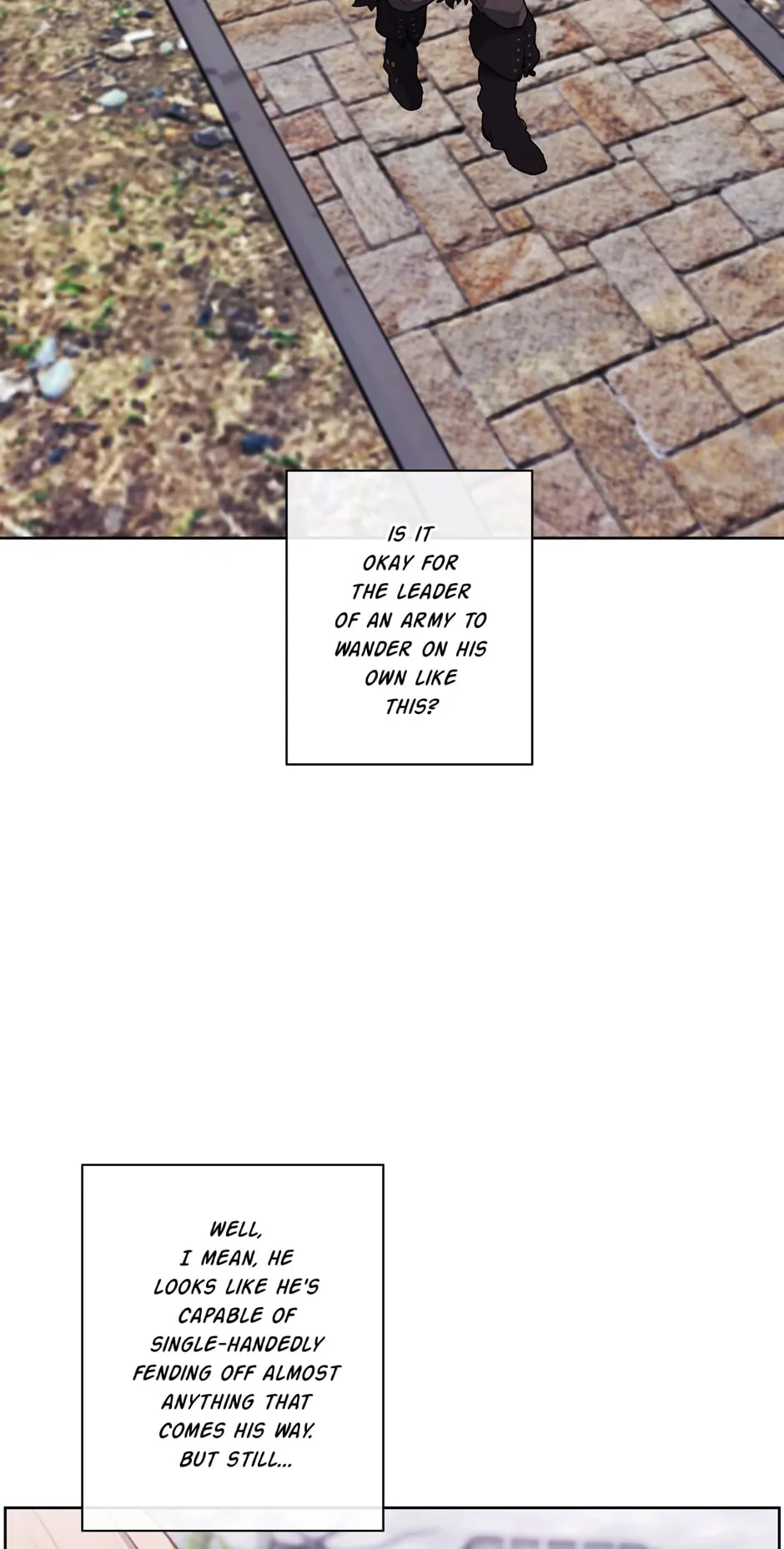 Page 49 of Chapter 169