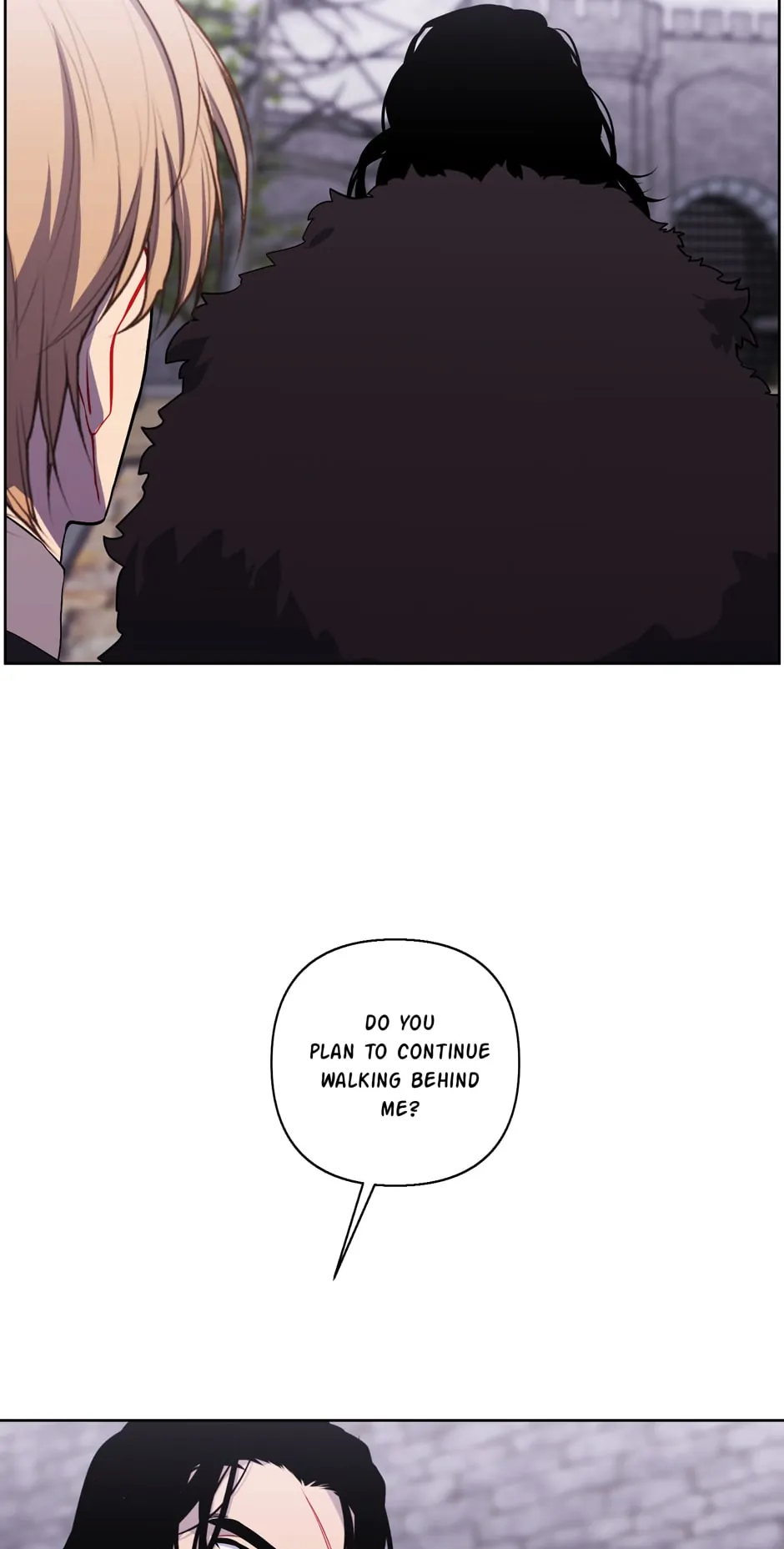 Page 50 of Chapter 169