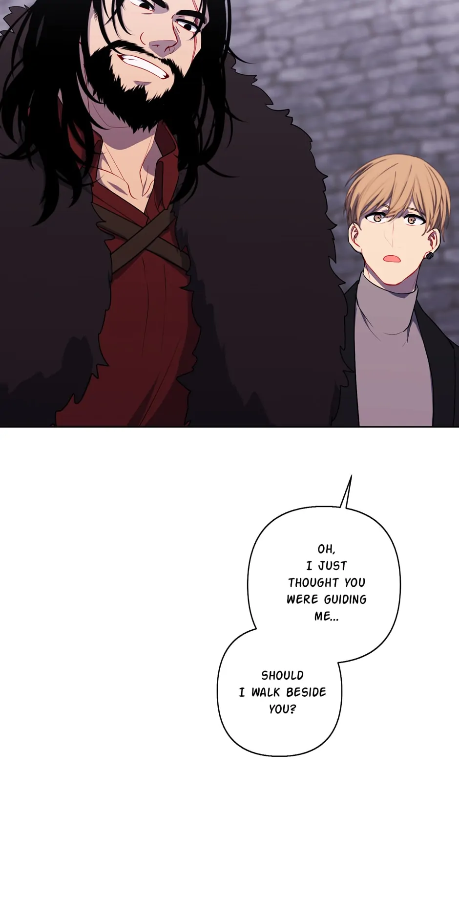 Page 51 of Chapter 169