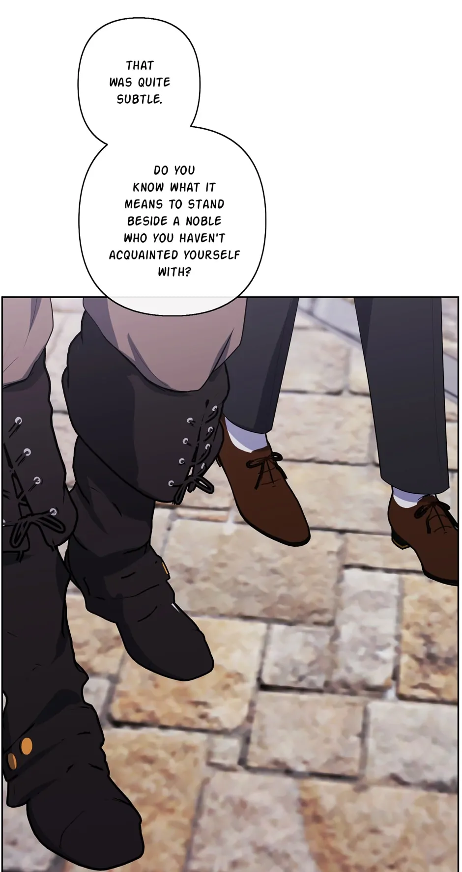 Page 52 of Chapter 169