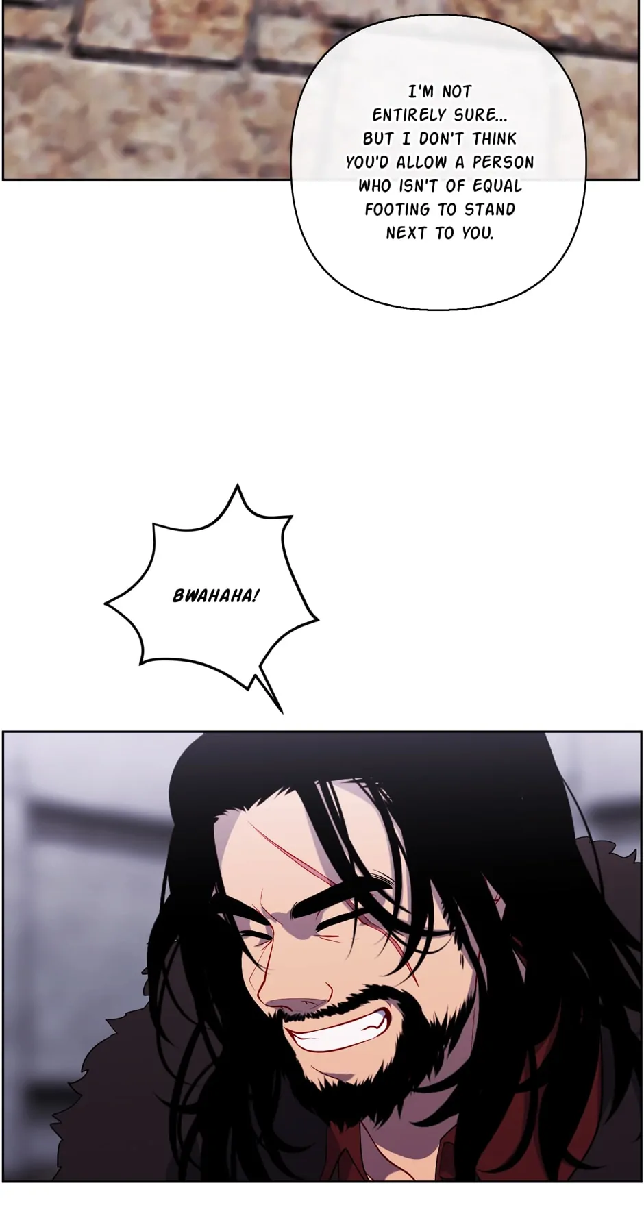 Page 53 of Chapter 169