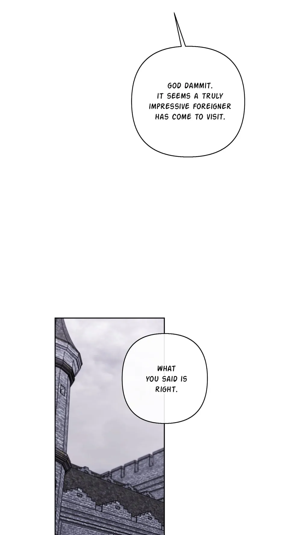 Page 54 of Chapter 169