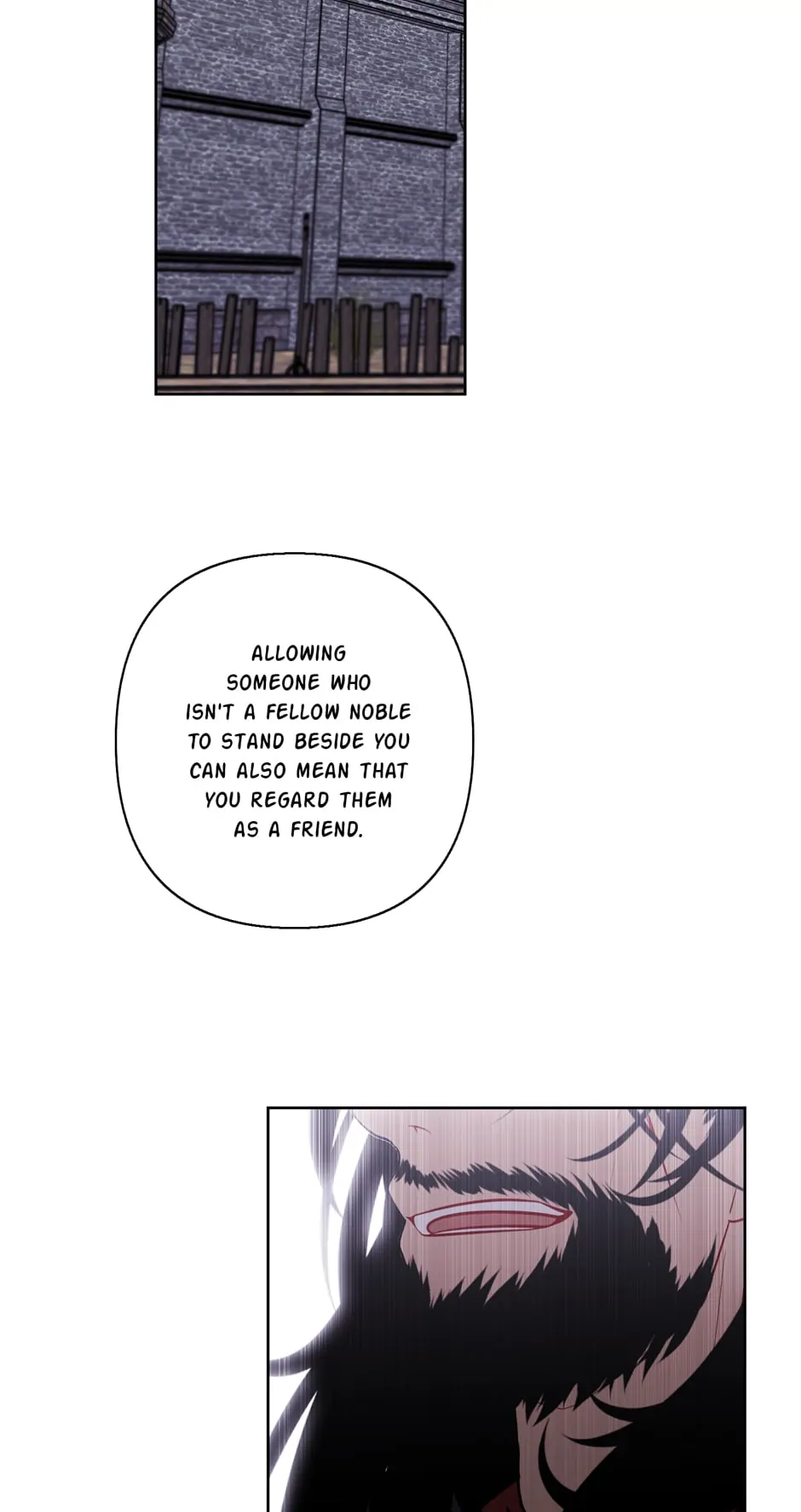 Page 55 of Chapter 169
