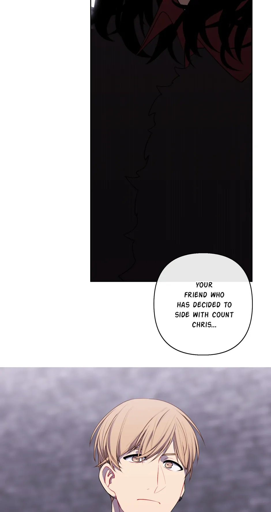 Page 56 of Chapter 169