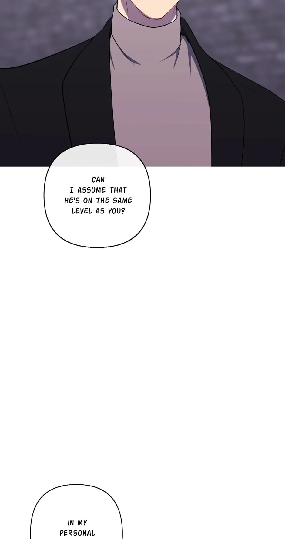 Page 57 of Chapter 169