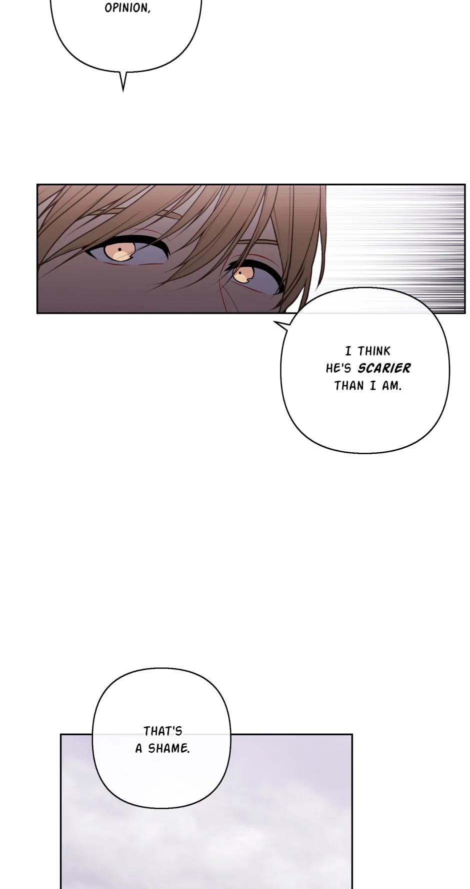 Page 58 of Chapter 169
