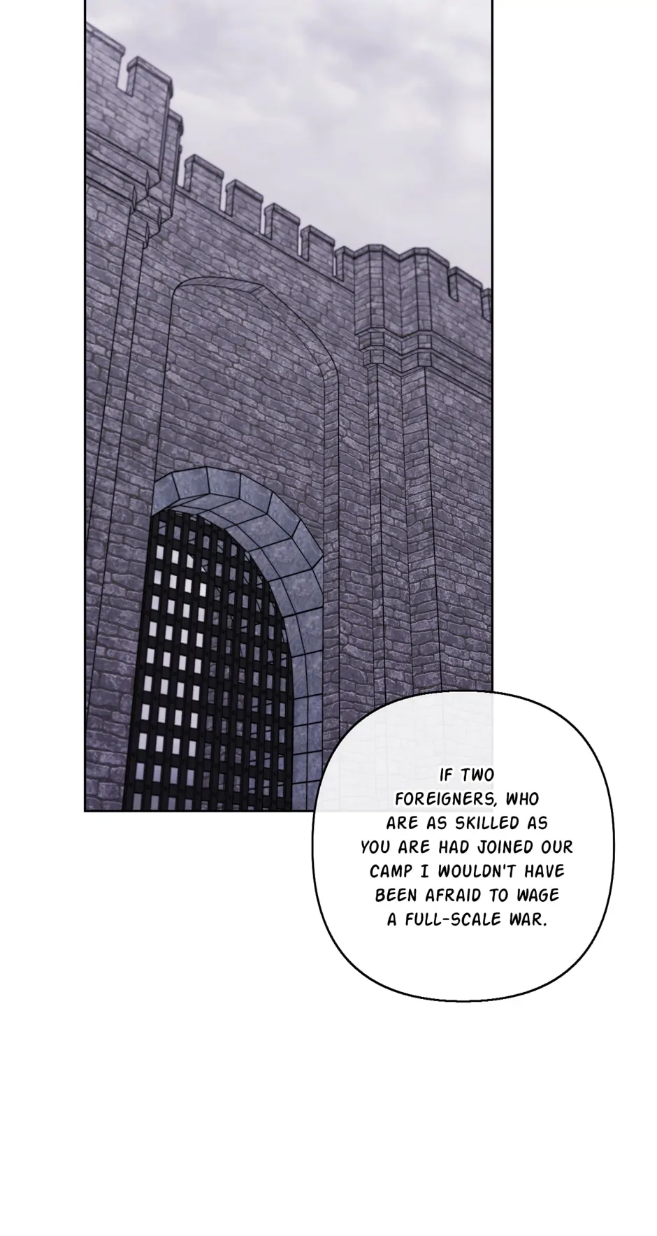 Page 59 of Chapter 169