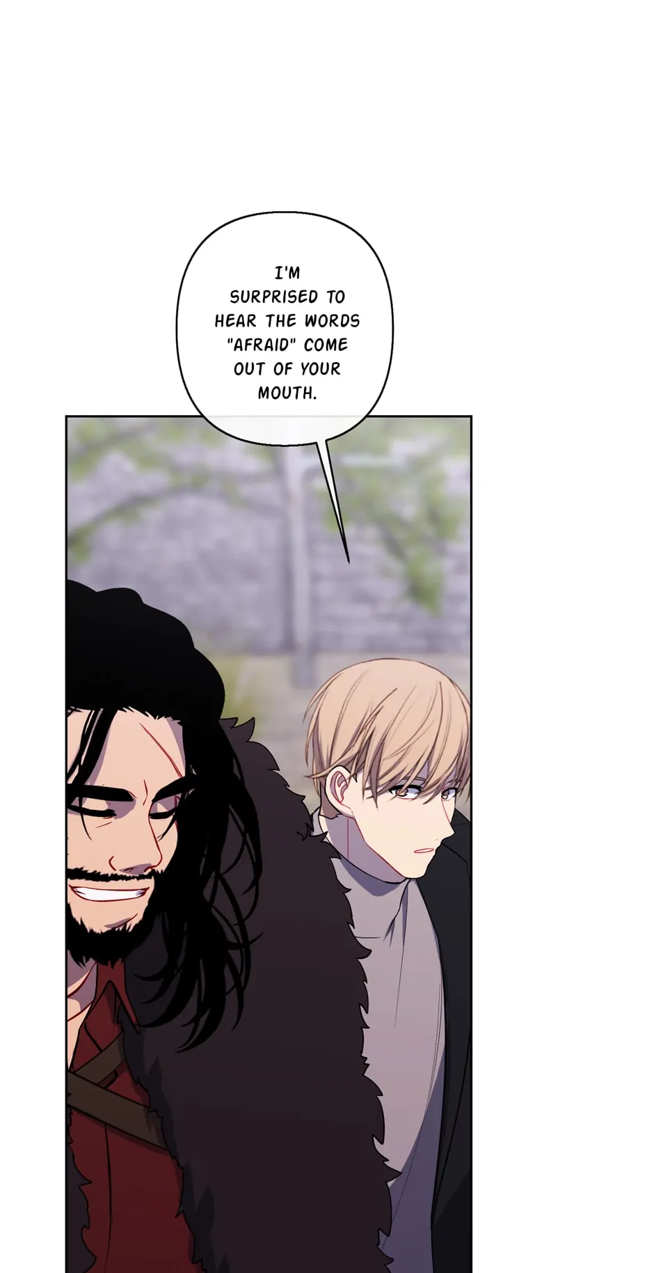 Page 60 of Chapter 169