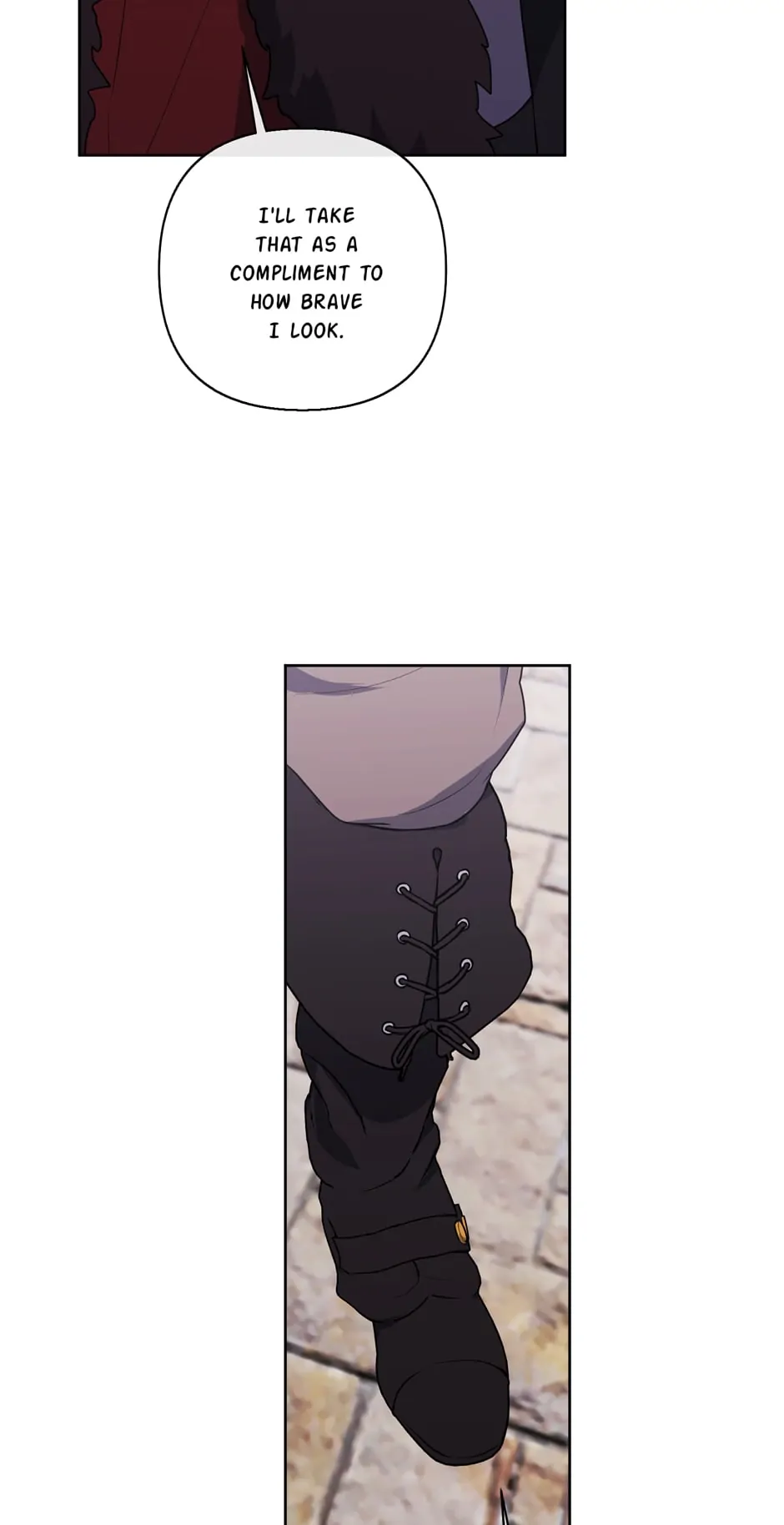 Page 61 of Chapter 169