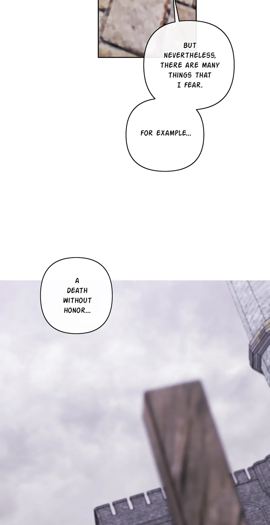 Page 62 of Chapter 169