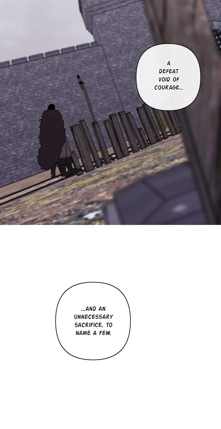 Page 63 of Chapter 169
