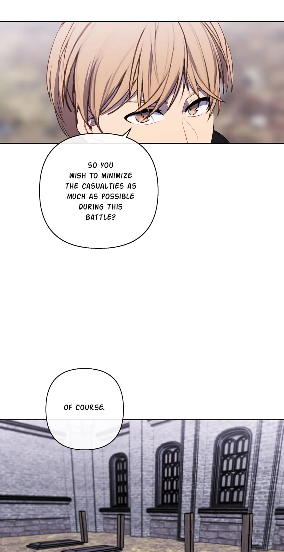 Page 64 of Chapter 169