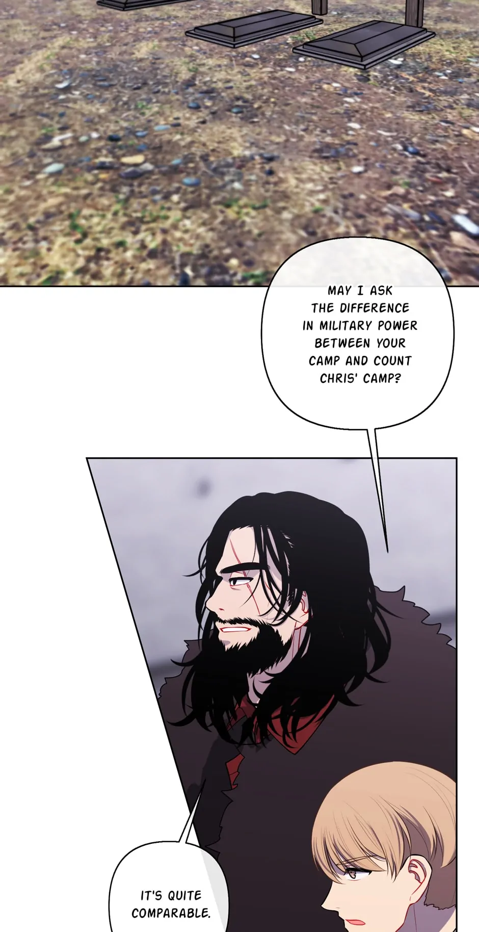 Page 65 of Chapter 169