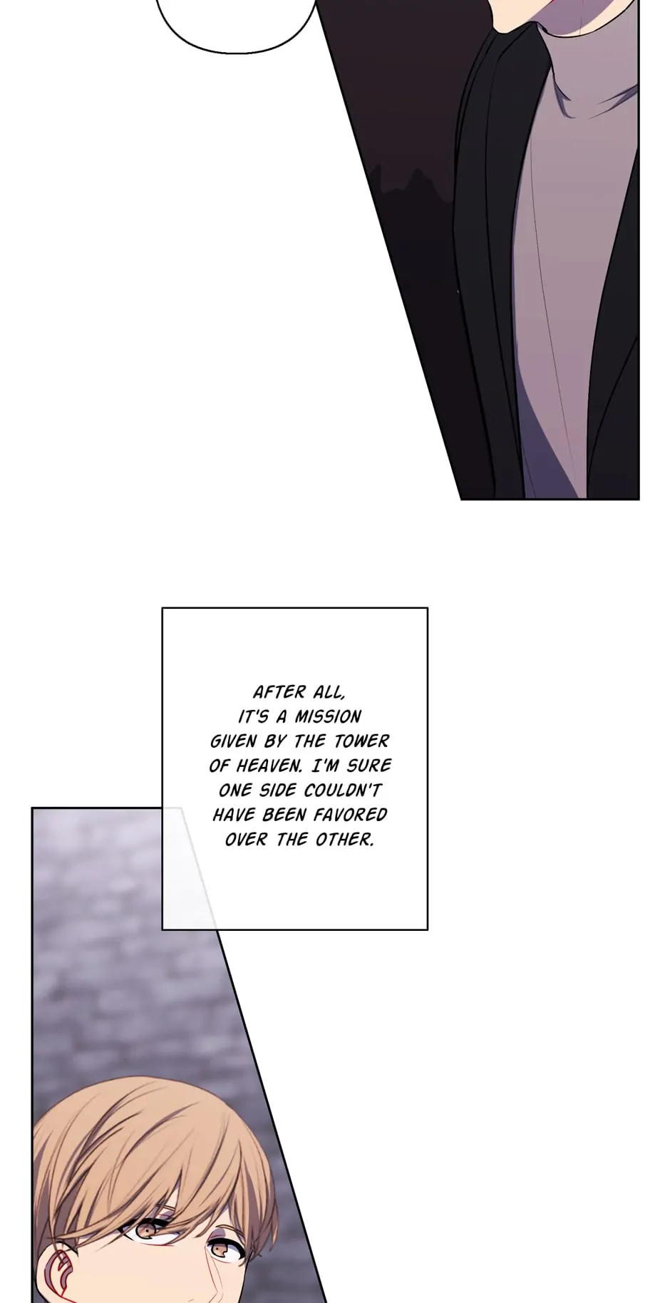 Page 66 of Chapter 169