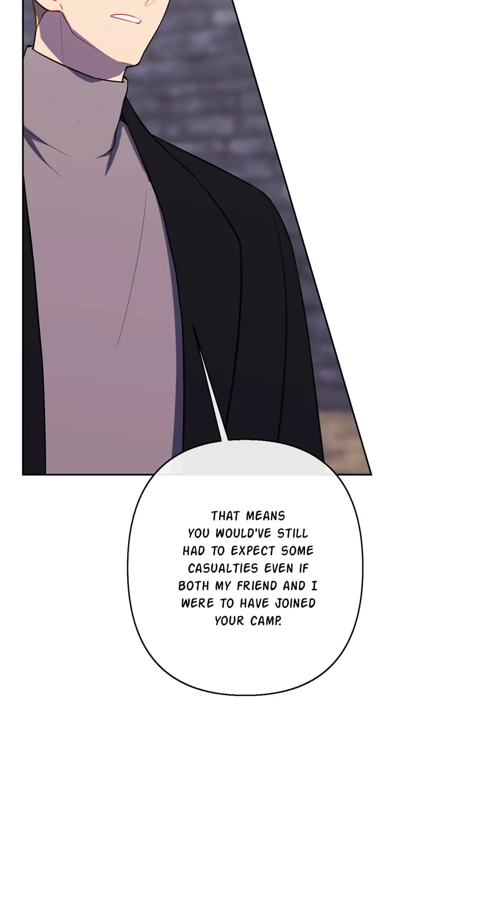 Page 67 of Chapter 169