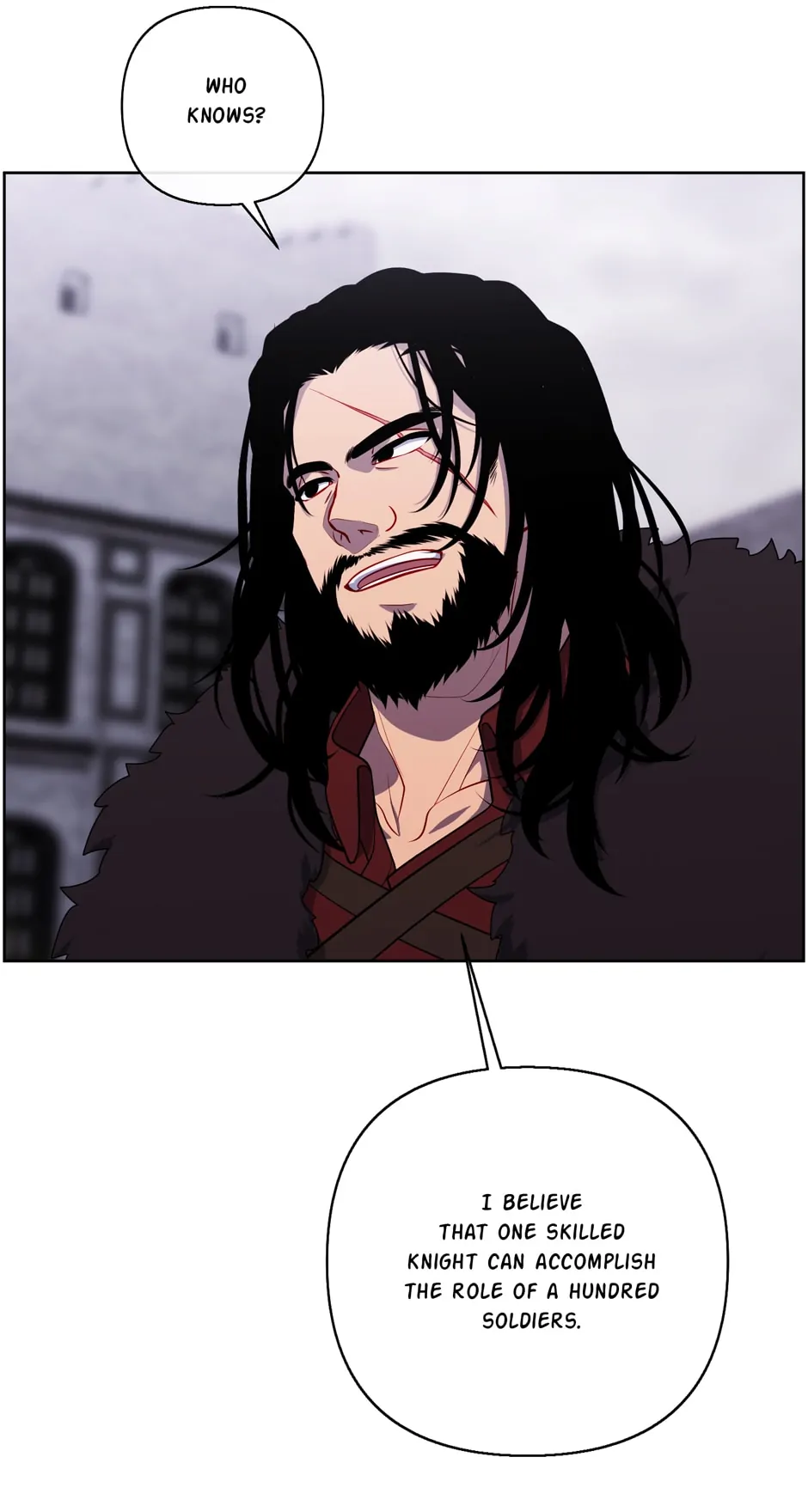 Page 68 of Chapter 169