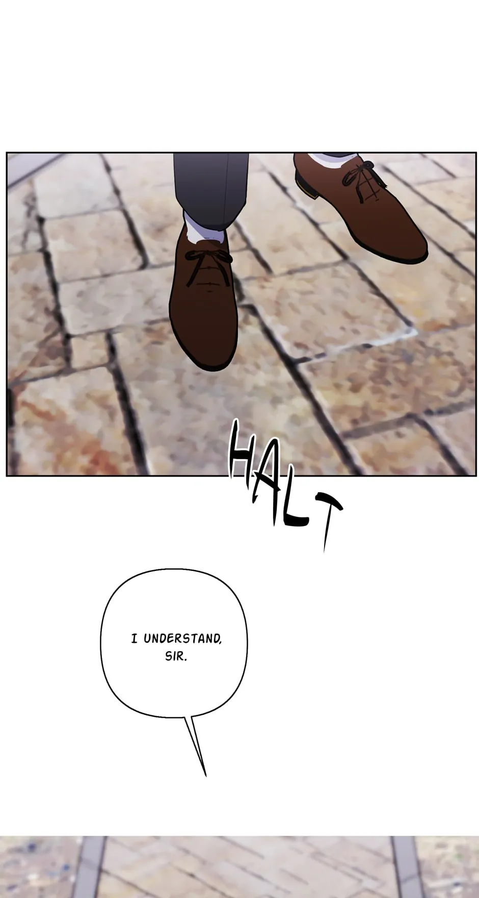 Page 69 of Chapter 169