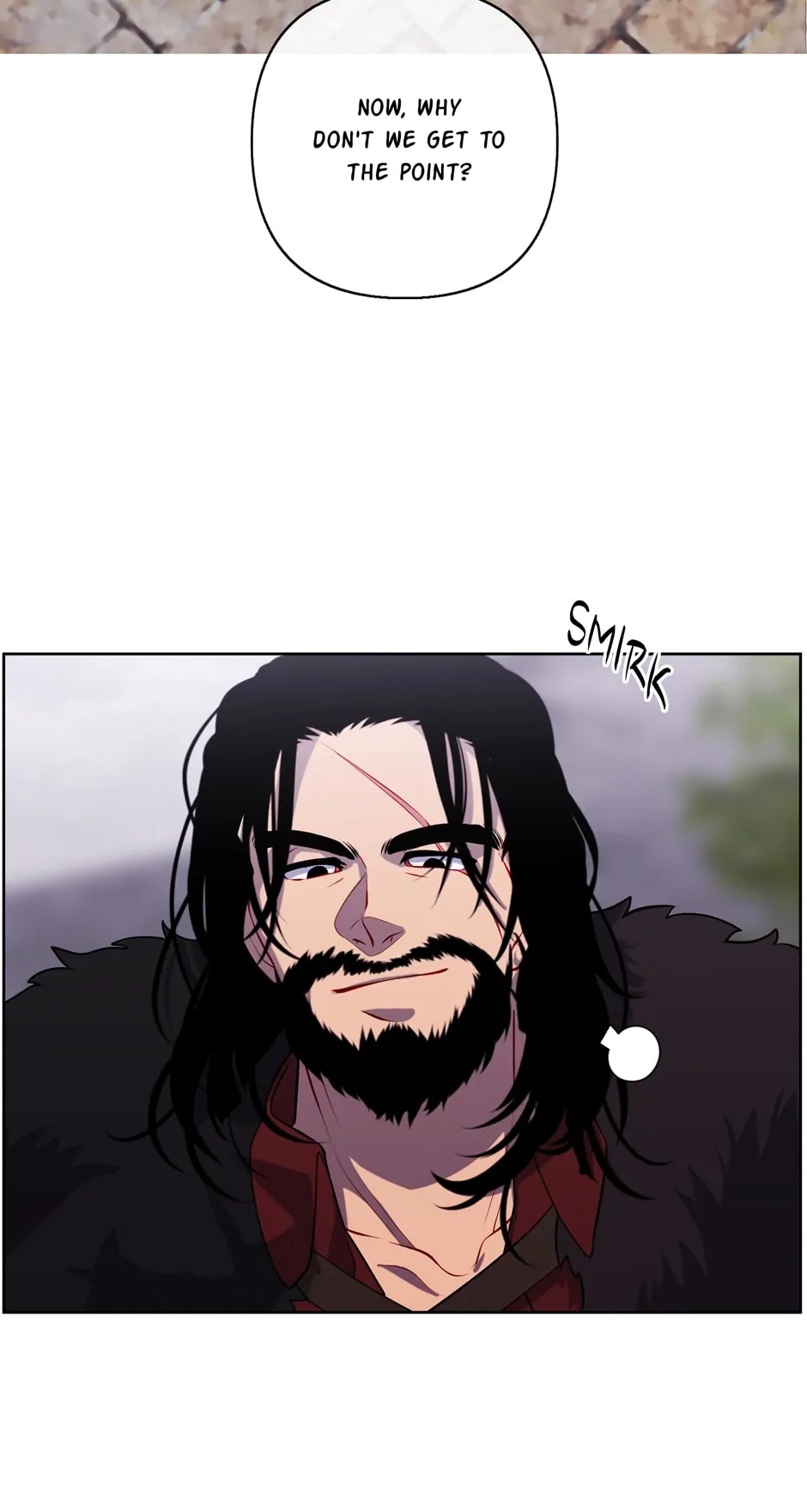 Page 71 of Chapter 169