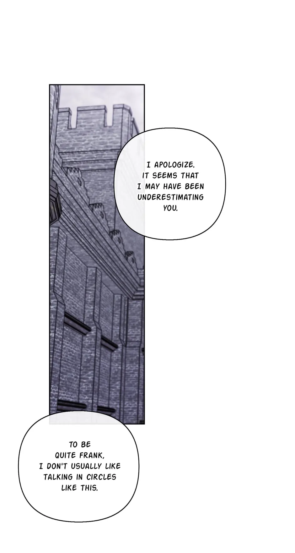 Page 72 of Chapter 169