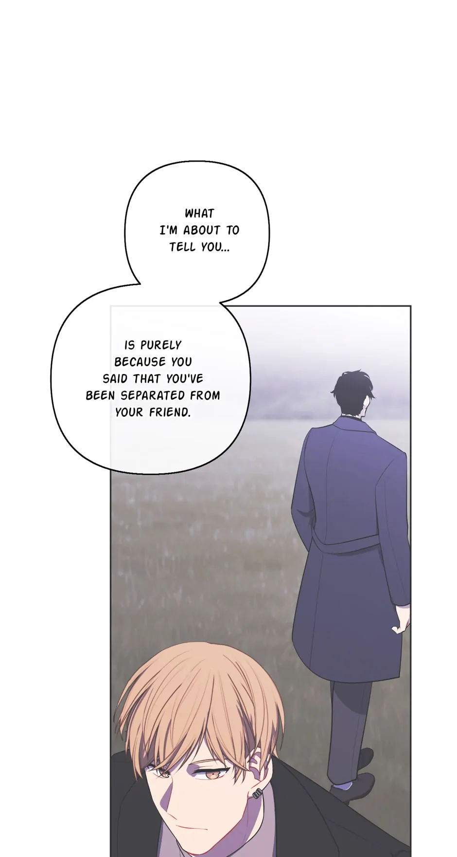 Page 73 of Chapter 169