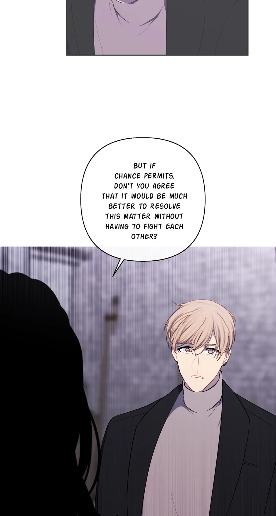 Page 74 of Chapter 169