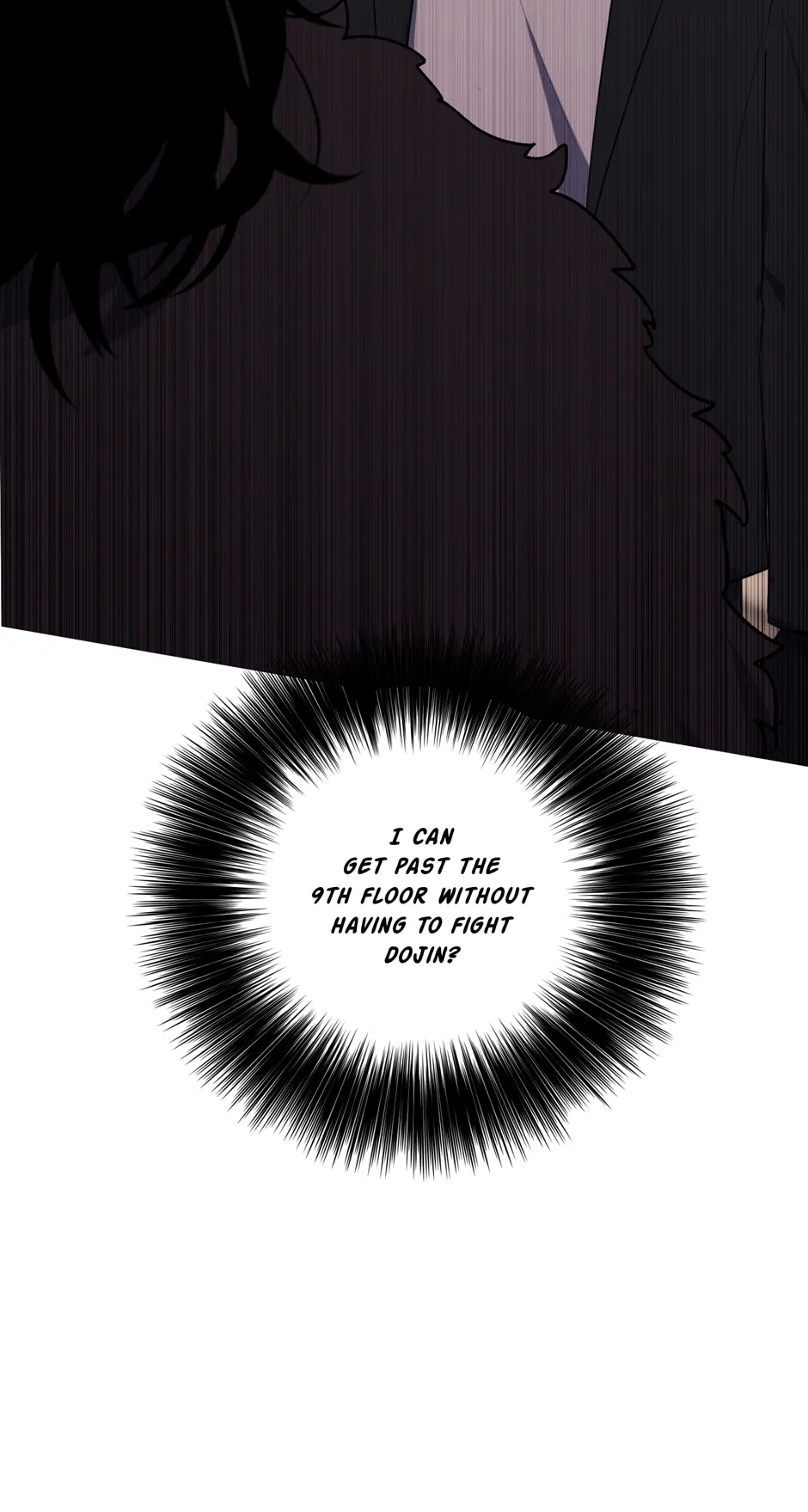 Page 75 of Chapter 169