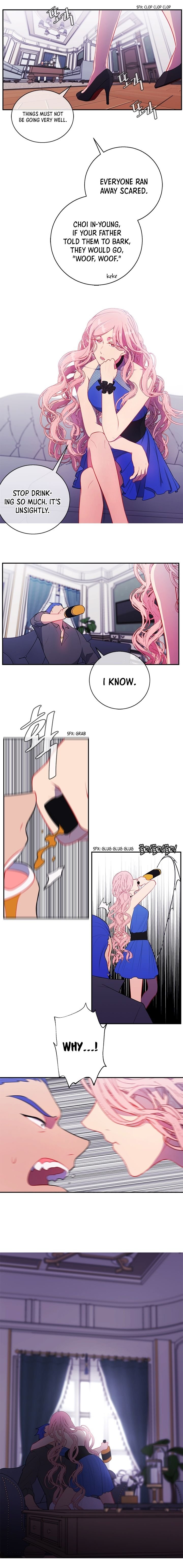 Page 3 of Chapter 17