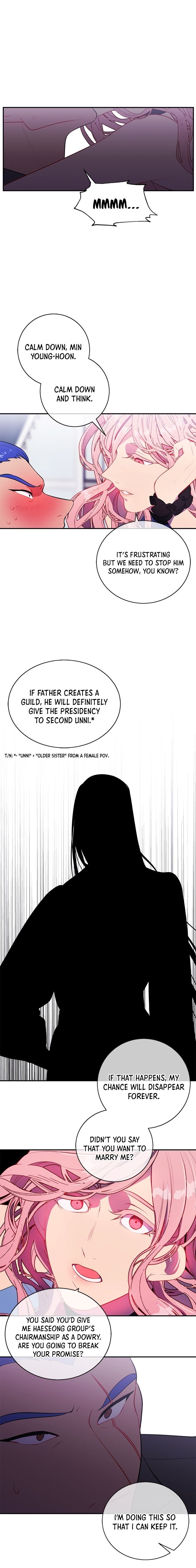 Page 4 of Chapter 17