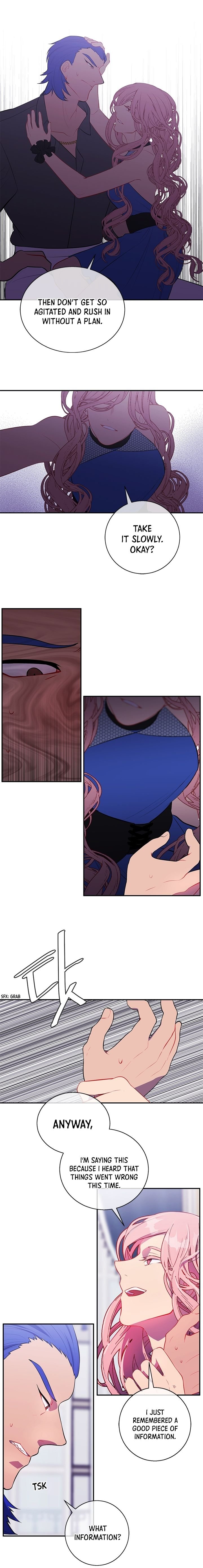 Page 5 of Chapter 17
