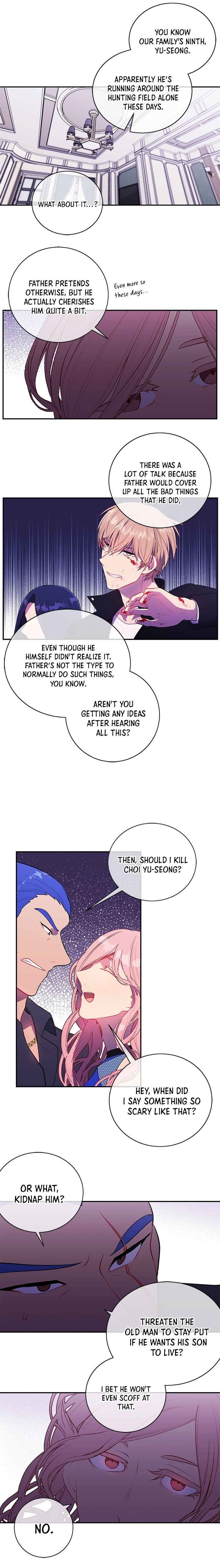 Page 6 of Chapter 17