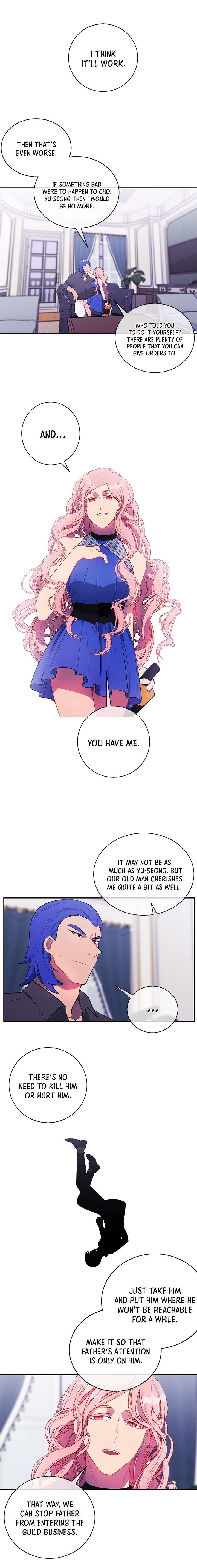 Page 7 of Chapter 17