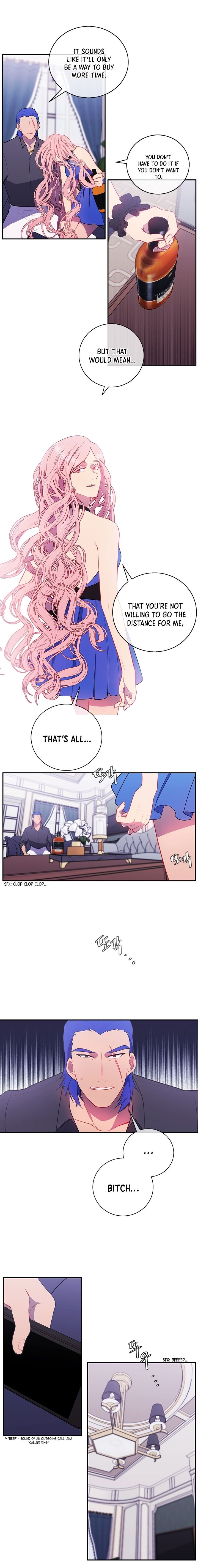 Page 8 of Chapter 17