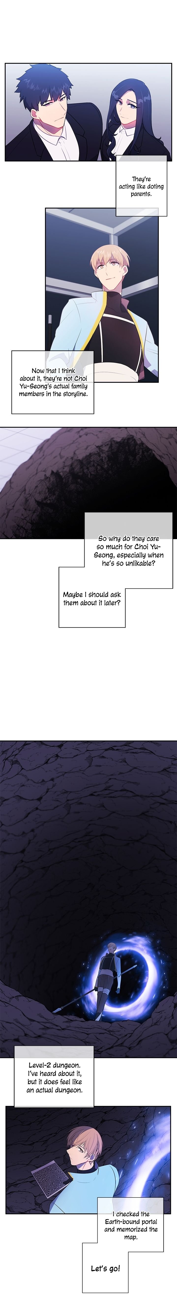 Page 10 of Chapter 17