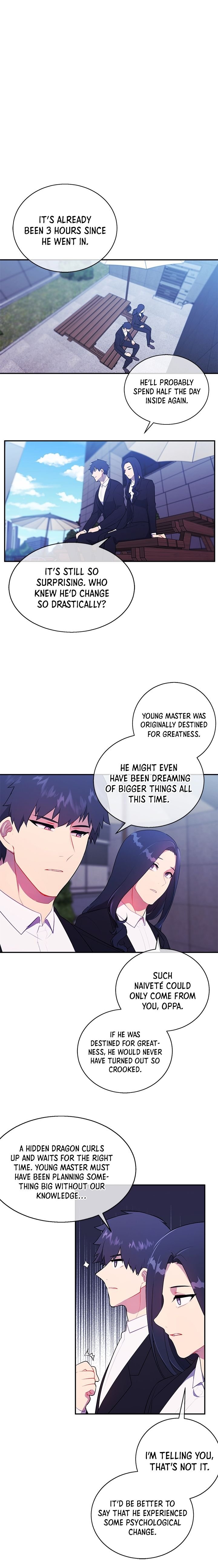 Page 11 of Chapter 17