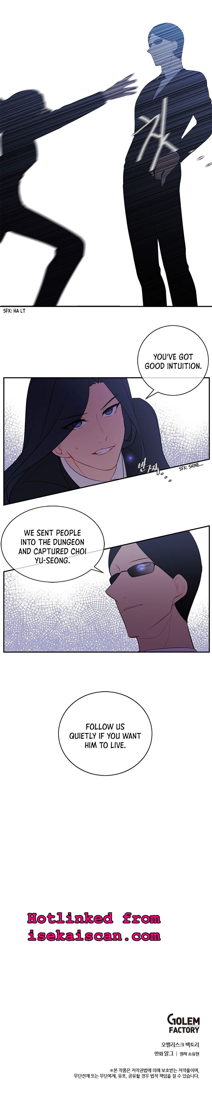 Page 13 of Chapter 17
