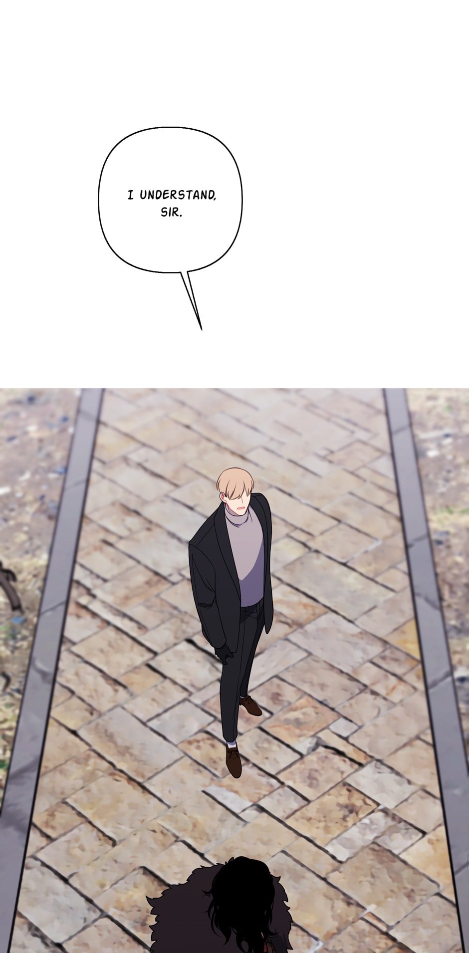 Page 1 of Chapter 170